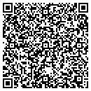 QR code with Coho Group contacts