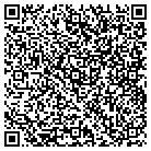 QR code with Scuba & Water Sports Inc contacts