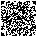QR code with Pub It contacts