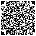 QR code with Payless Shoesource contacts