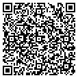 QR code with A & P 207 contacts