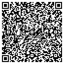 QR code with Comp-U-Pro contacts