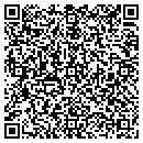 QR code with Dennis Kinneary Pt contacts
