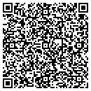 QR code with Apollo Productions contacts
