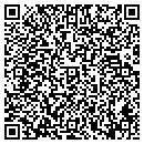 QR code with Jo Vanderkloot contacts