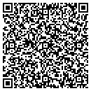 QR code with Slater Jonathan MD contacts