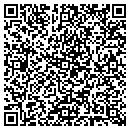 QR code with Srb Construction contacts