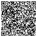 QR code with John S Kowalczyk DDS contacts