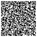 QR code with Genesee Precision contacts