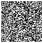 QR code with 24 Hour Always Emergency Twng contacts