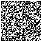 QR code with Crean Studio Of Photography contacts