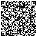 QR code with Norman Richmond Csw contacts