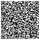 QR code with Pudgie's Pizza & Sub Shops contacts