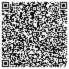 QR code with Tompkins Express Check Cashing contacts
