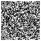 QR code with Hi-Rely Conditioning Corp contacts