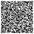 QR code with Best Quality Water contacts