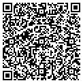 QR code with Adventure Calls contacts