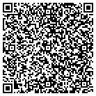 QR code with Premier Sales Training & Dev contacts