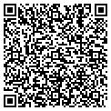 QR code with Jon Haggins contacts
