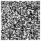 QR code with 24 Hour Emergency Locksmith contacts