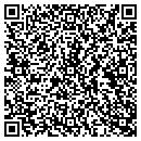 QR code with Prospect Tree contacts