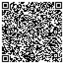 QR code with King Memorial Library contacts