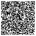 QR code with Michelle Marks contacts