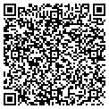QR code with Weinstein Optical contacts