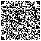QR code with Mike Kerber Automotive Service contacts
