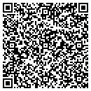 QR code with Gifts In Good Taste Inc contacts