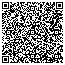 QR code with Poor Eddies Florist & Nursery contacts
