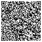QR code with National Locating Consulting contacts