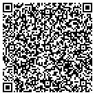 QR code with Donahue Construction contacts
