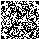 QR code with Main St Abstracting Co Inc contacts