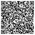 QR code with Essentials Plus contacts