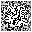 QR code with 9th St Workshop contacts