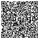 QR code with Valley Group contacts