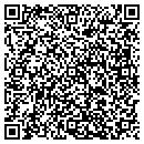 QR code with Gourmet Food Fitness contacts