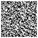 QR code with Scheider & Schecter contacts