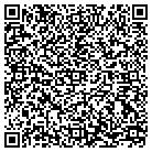 QR code with Pacific International contacts