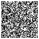 QR code with Alan Richer DDS PC contacts