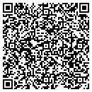 QR code with AMF Consulting Inc contacts