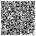 QR code with Sugar Creek 88 contacts