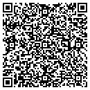 QR code with Basic Adhesives Inc contacts