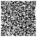 QR code with Cingular Wireless contacts
