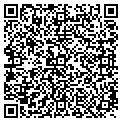 QR code with Fsli contacts