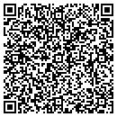 QR code with Seas To See contacts