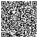 QR code with Aeropostale 87 contacts