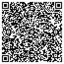 QR code with Camary Community contacts