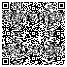 QR code with Cedarville Country Store contacts